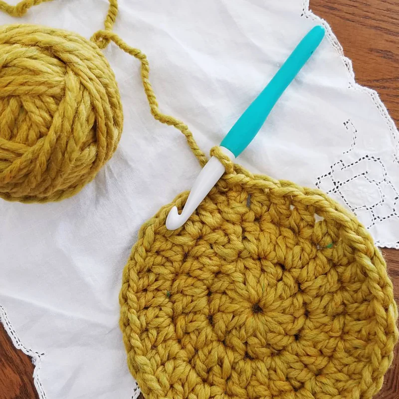 theknittingtreela27805