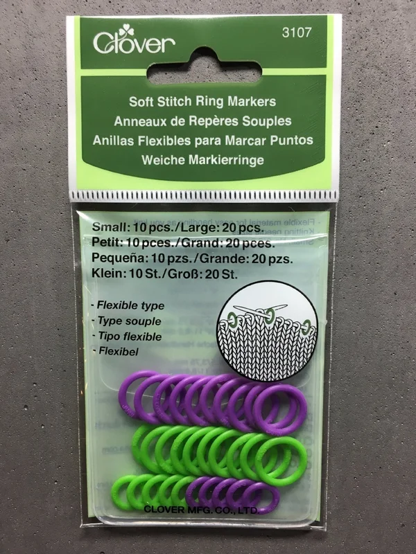 theknittingtreela27817