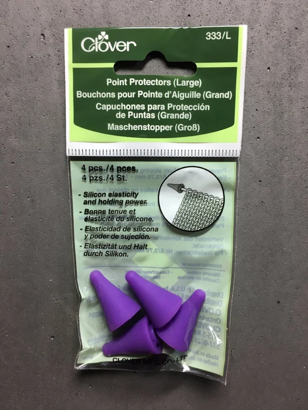 theknittingtreela27823