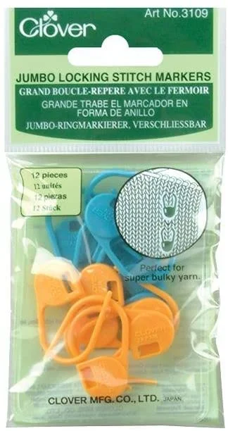 theknittingtreela28126