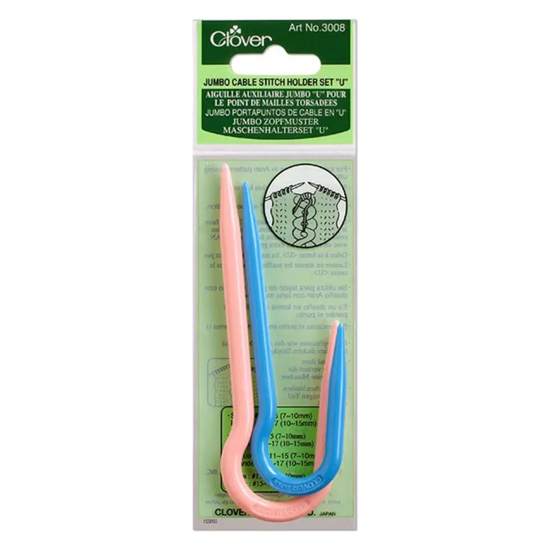 theknittingtreela28200