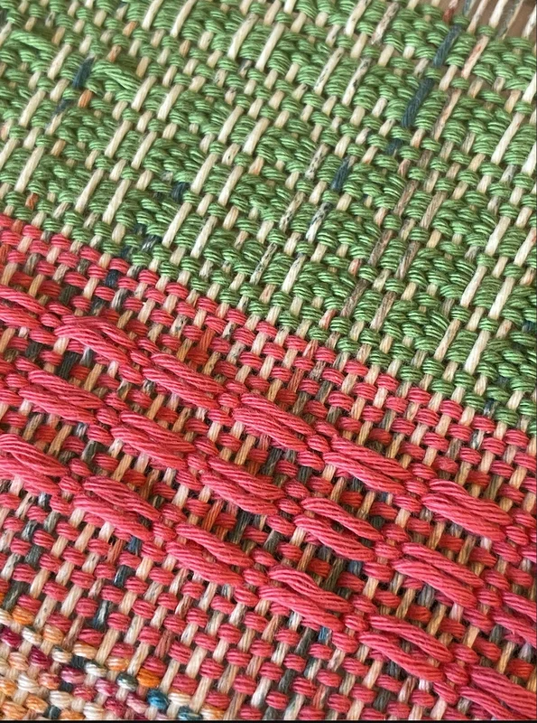theknittingtreela28377