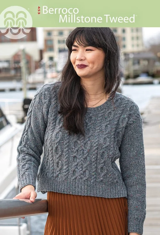 theknittingtreela28567