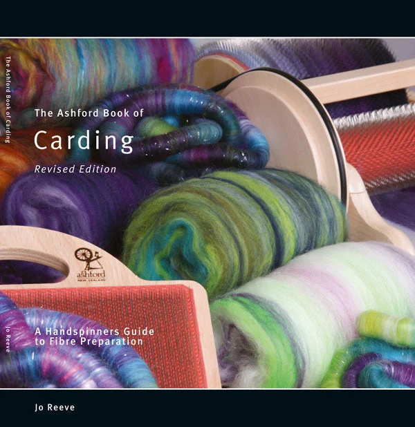 theknittingtreela28638