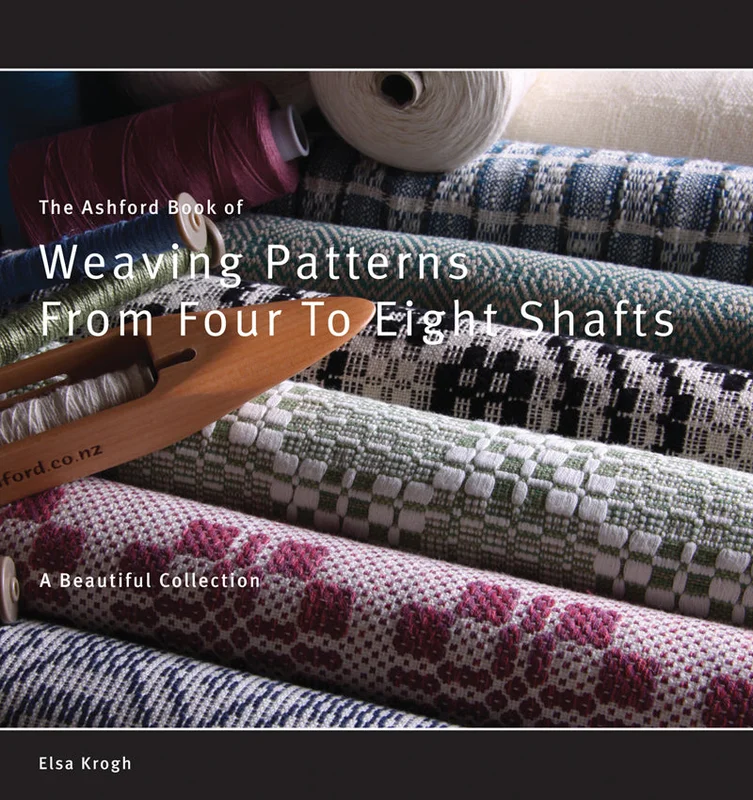 theknittingtreela28648
