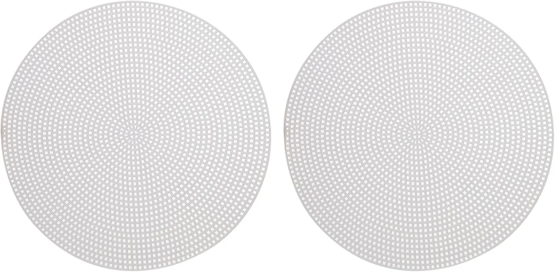 theknittingtreela28731