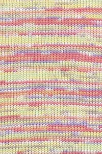 theknittingtreela28851