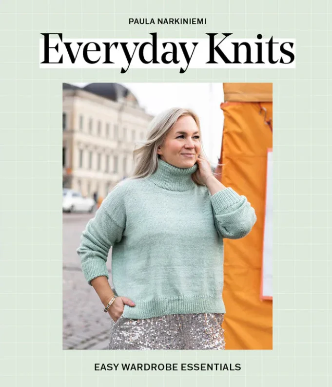 theknittingtreela28873