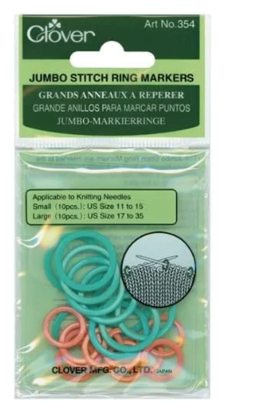 theknittingtreela28901