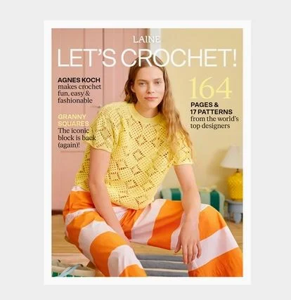 theknittingtreela28944