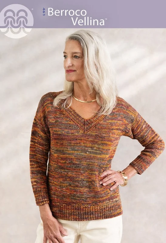theknittingtreela28964