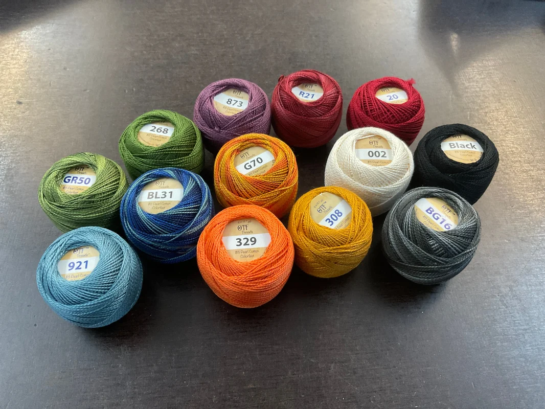 theknittingtreela29068
