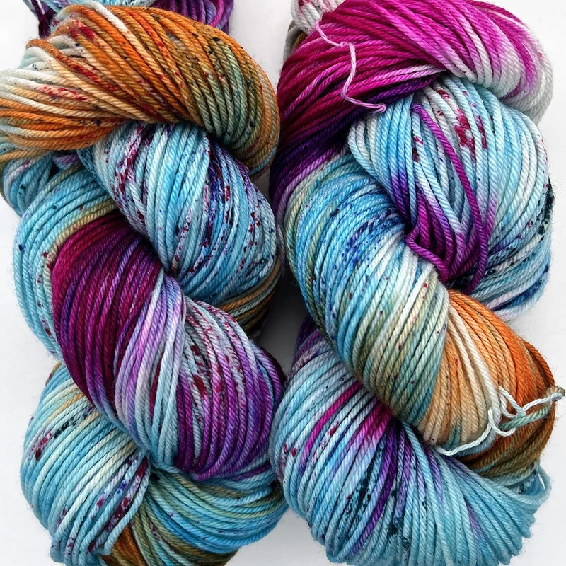 theknittingtreela29136