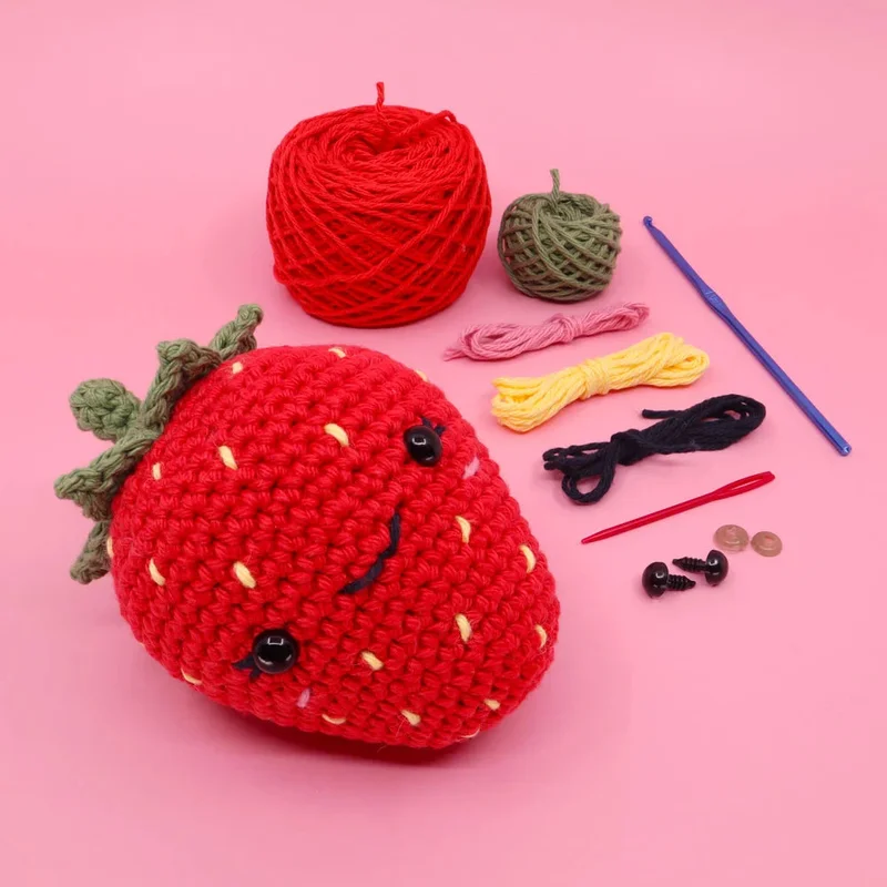 theknittingtreela29337