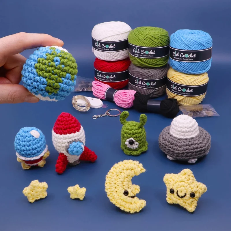 theknittingtreela29342