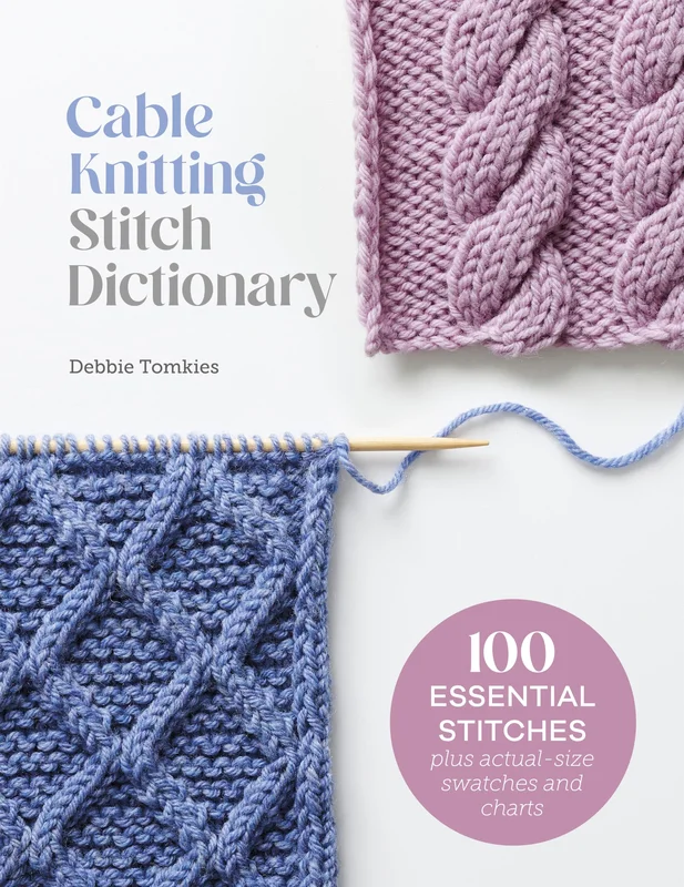 theknittingtreela29455