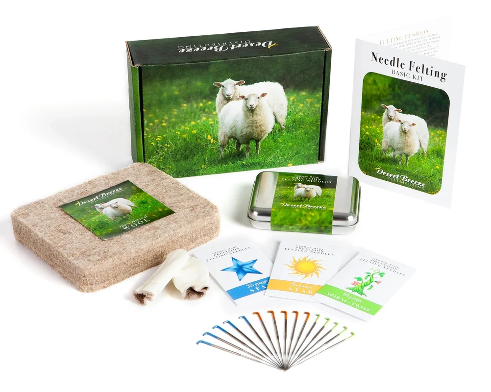 theknittingtreela29579