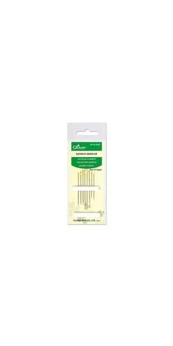 theknittingtreela29601