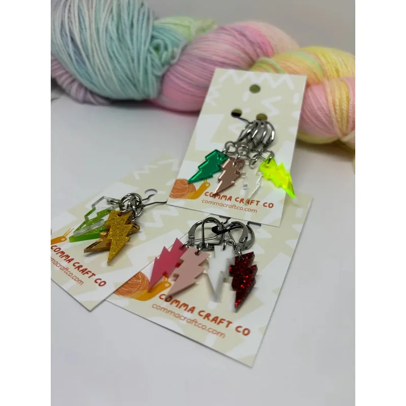 theknittingtreela29692