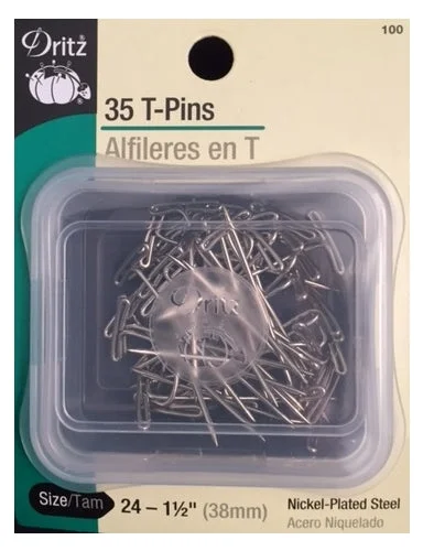 theknittingtreela29707