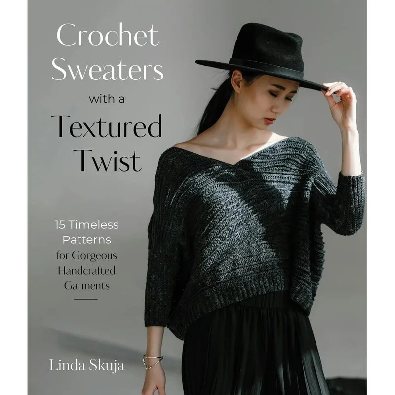 theknittingtreela29770