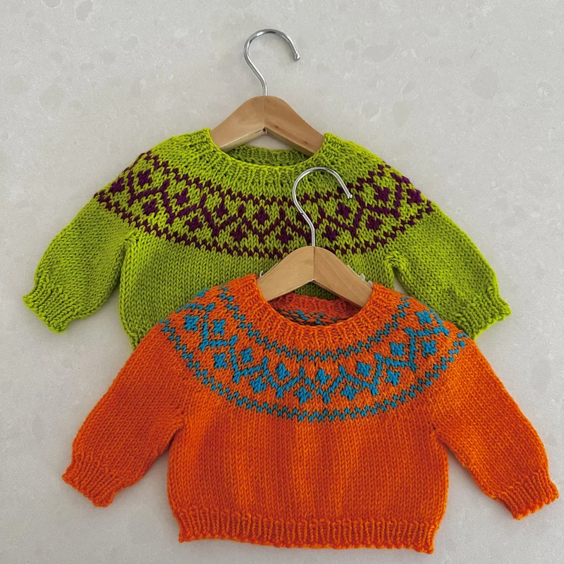 theknittingtreela29789
