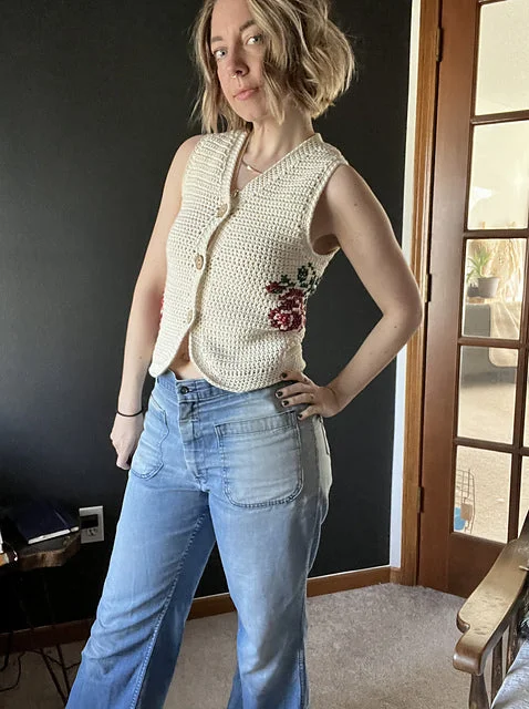theknittingtreela29834