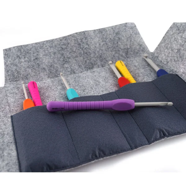 theknittingtreela29877