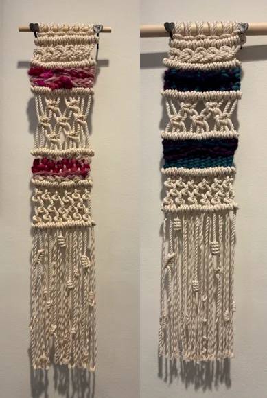 theknittingtreela29898