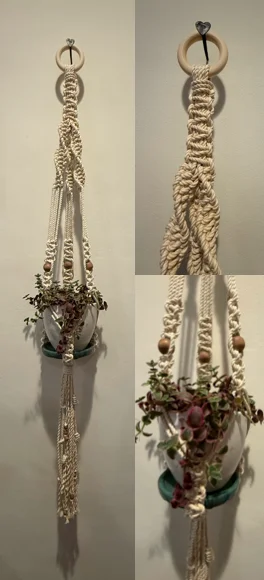 theknittingtreela29903