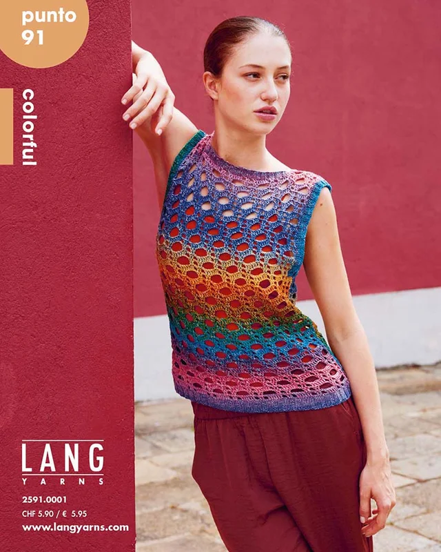 theknittingtreela30029