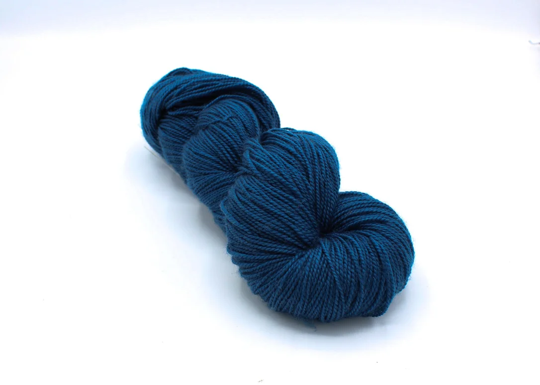 thelovinashop56894
