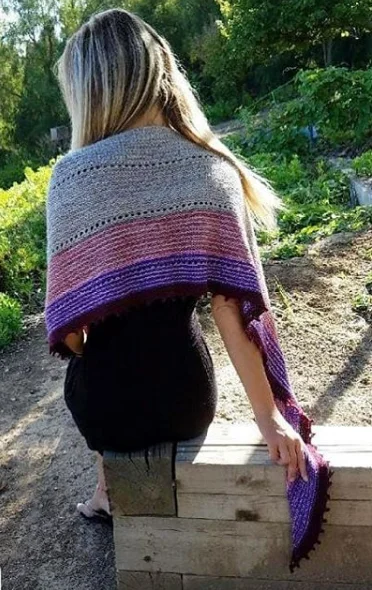 thelovinashop56918