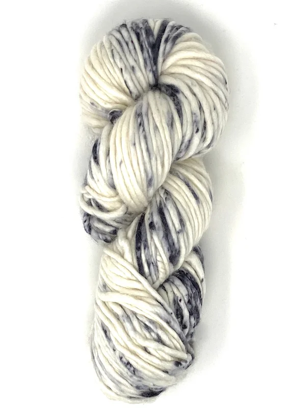 thelovinashop56937