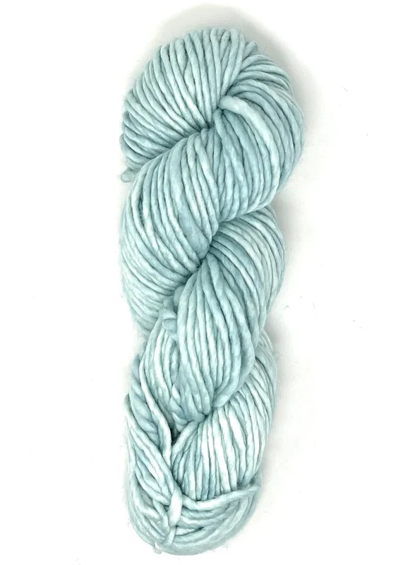 thelovinashop57005