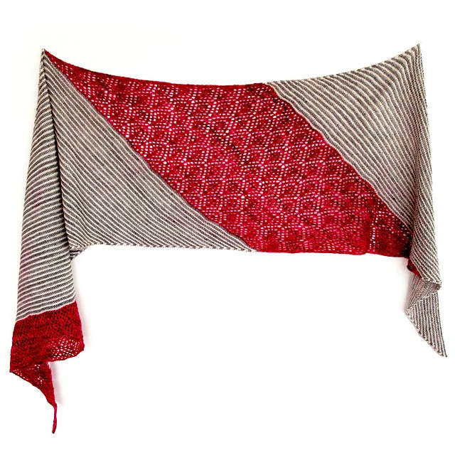 thelovinashop57047