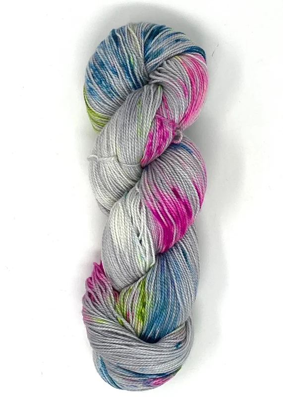 thelovinashop57163