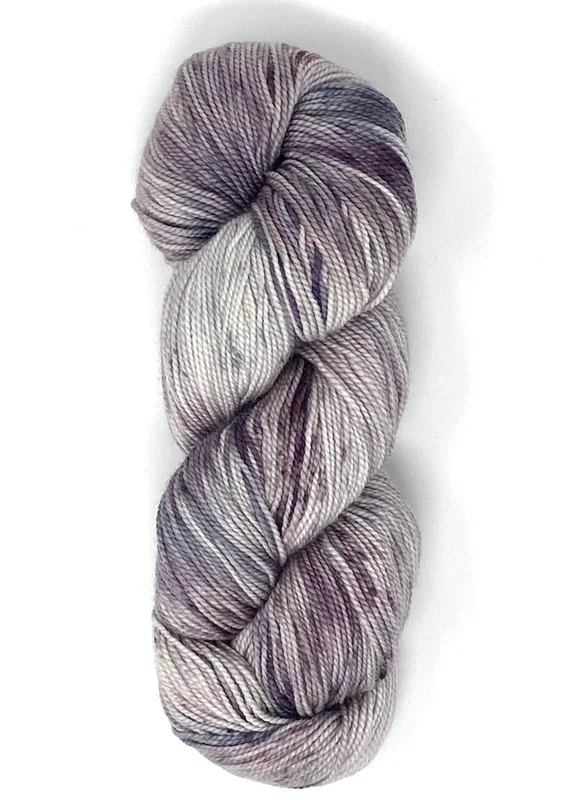 thelovinashop57177
