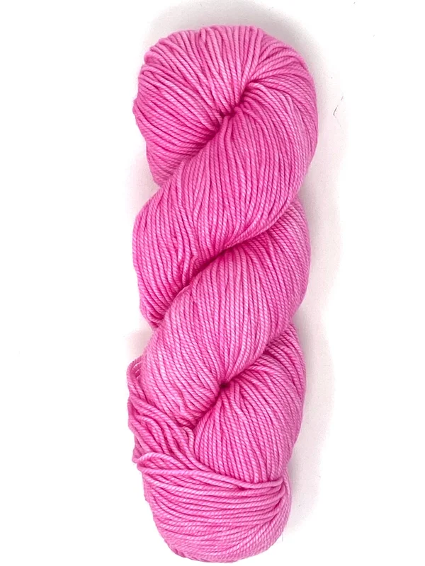 thelovinashop57369