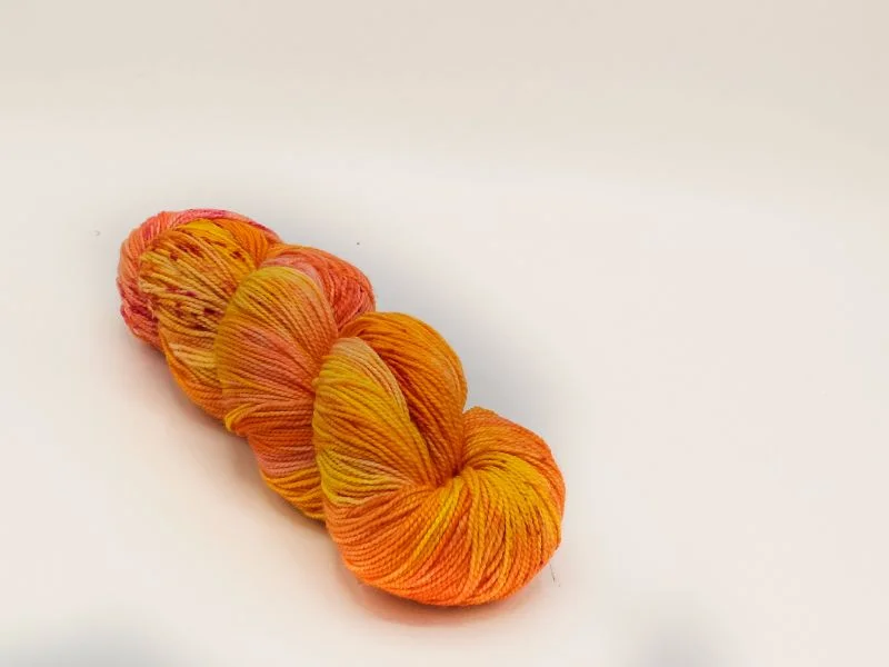 thelovinashop57403