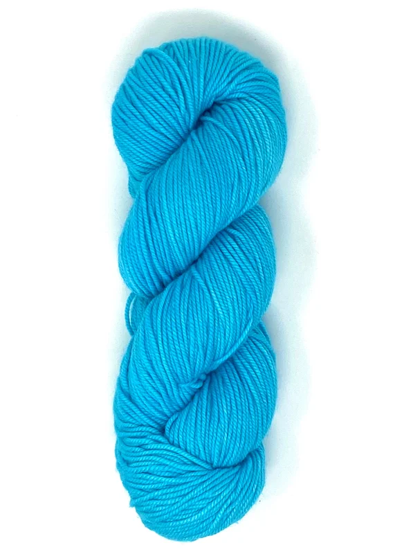 thelovinashop57540