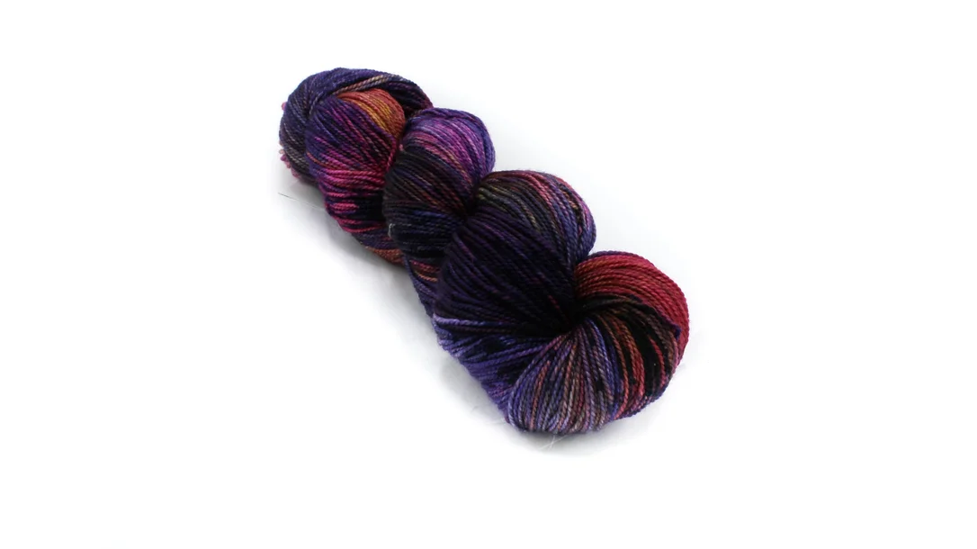 thelovinashop57615