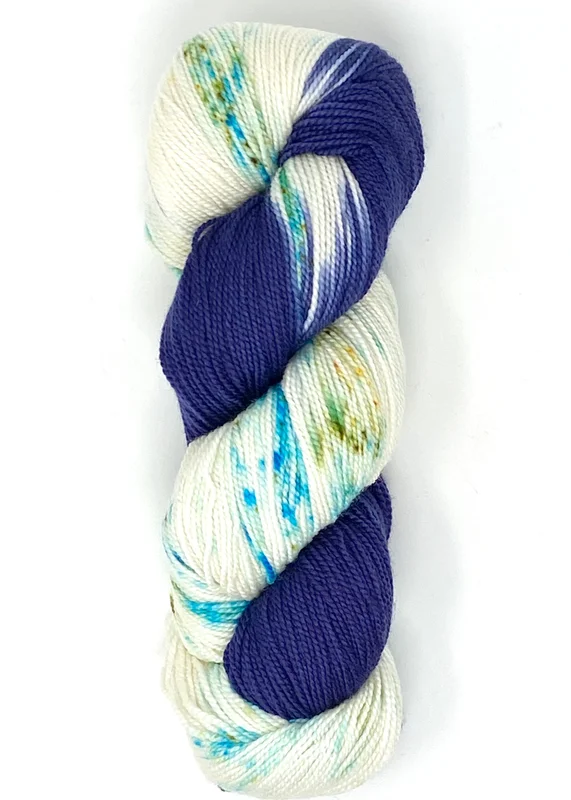 thelovinashop57645