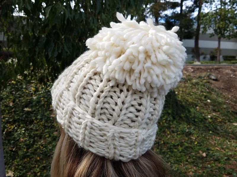 thelovinashop57650