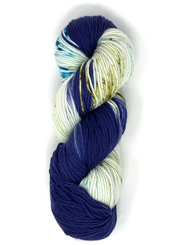 thelovinashop57685