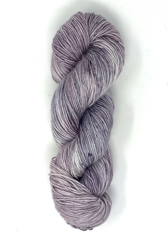 thelovinashop57730