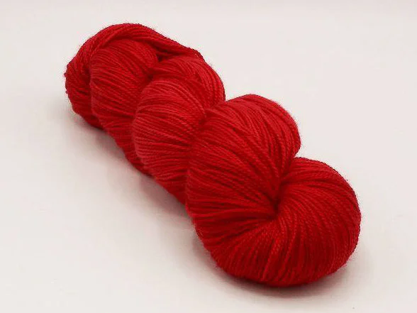 thelovinashop57776