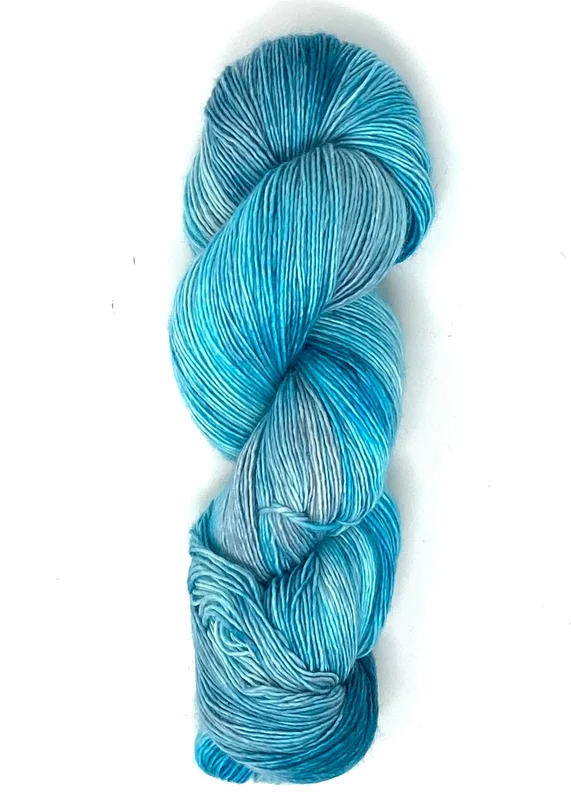 thelovinashop57785