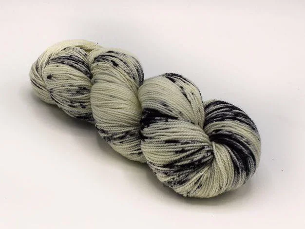 thelovinashop57809