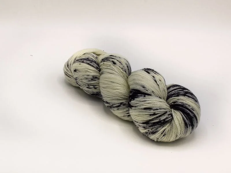 thelovinashop57812